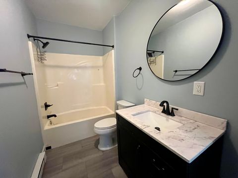 Tiny photo for 219 S Missouri Street, Atwood, IL 61913 (MLS # 12455427)