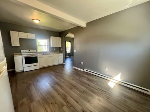 Tiny photo for 219 S Missouri Street, Atwood, IL 61913 (MLS # 12455427)