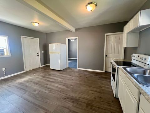 Tiny photo for 219 S Missouri Street, Atwood, IL 61913 (MLS # 12455427)
