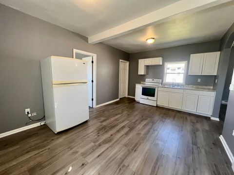 Tiny photo for 219 S Missouri Street, Atwood, IL 61913 (MLS # 12455427)
