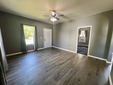 Tiny photo for 219 S Missouri Street, Atwood, IL 61913 (MLS # 12455427)