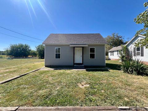 Tiny photo for 219 S Missouri Street, Atwood, IL 61913 (MLS # 12455427)
