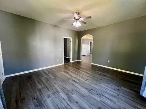 Tiny photo for 219 S Missouri Street, Atwood, IL 61913 (MLS # 12455427)