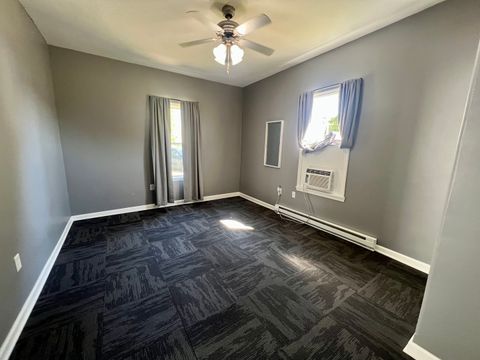 Tiny photo for 219 S Missouri Street, Atwood, IL 61913 (MLS # 12455427)