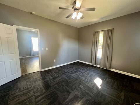 Tiny photo for 219 S Missouri Street, Atwood, IL 61913 (MLS # 12455427)