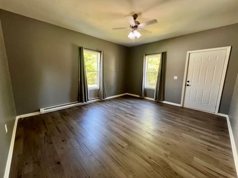 Tiny photo for 219 S Missouri Street, Atwood, IL 61913 (MLS # 12455427)