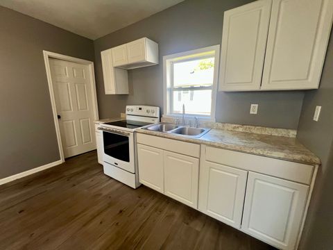 Tiny photo for 219 S Missouri Street, Atwood, IL 61913 (MLS # 12455427)