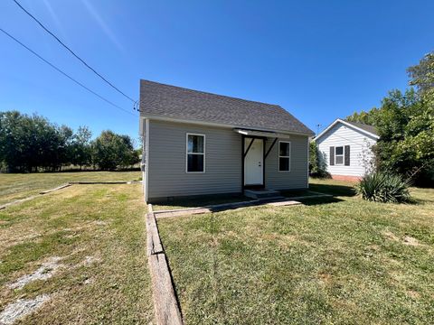 Photo of 219 S Missouri Street, Atwood, IL 61913 (MLS # 12455427)