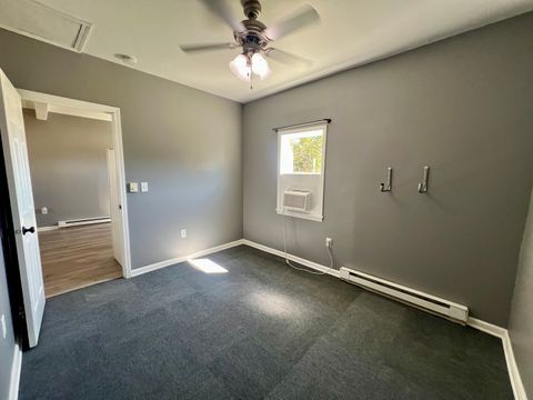Tiny photo for 219 S Missouri Street, Atwood, IL 61913 (MLS # 12455427)