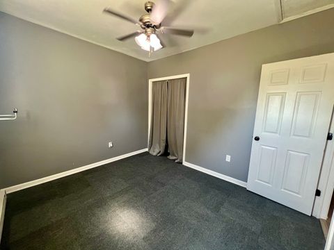 Tiny photo for 219 S Missouri Street, Atwood, IL 61913 (MLS # 12455427)