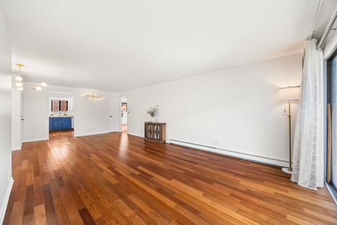 Tiny photo for 8519 W Catherine Avenue #279, Chicago, IL 60656 (MLS # 12634675)