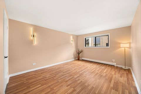 Tiny photo for 8519 W Catherine Avenue #279, Chicago, IL 60656 (MLS # 12634675)