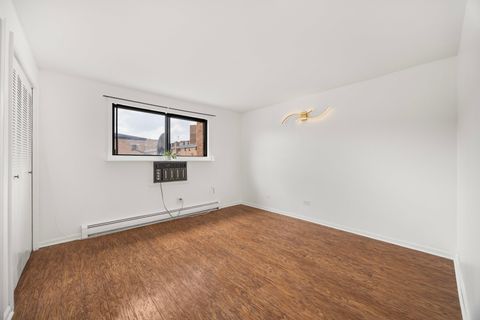 Tiny photo for 8519 W Catherine Avenue #279, Chicago, IL 60656 (MLS # 12634675)