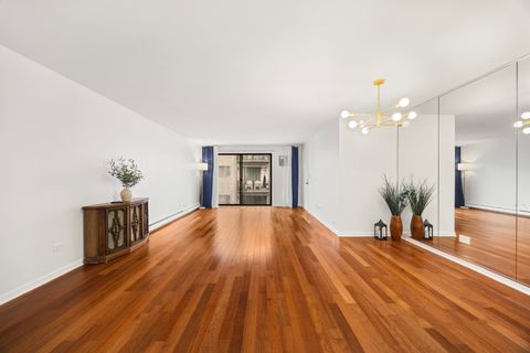 Tiny photo for 8519 W Catherine Avenue #279, Chicago, IL 60656 (MLS # 12634675)