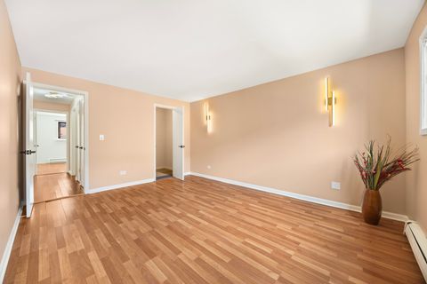 Tiny photo for 8519 W Catherine Avenue #279, Chicago, IL 60656 (MLS # 12634675)