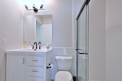 Tiny photo for 259 Willow Parkway, Buffalo Grove, IL 60089 (MLS # 12498620)