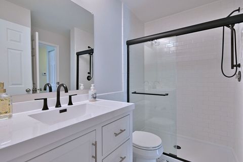 Tiny photo for 259 Willow Parkway, Buffalo Grove, IL 60089 (MLS # 12498620)