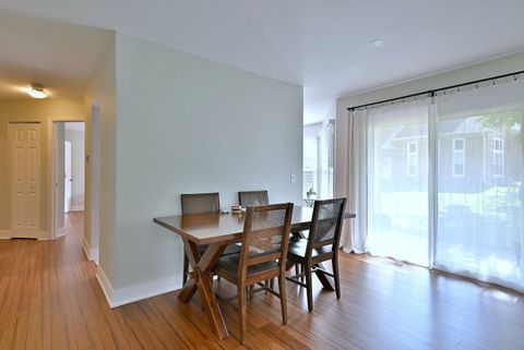 Tiny photo for 259 Willow Parkway, Buffalo Grove, IL 60089 (MLS # 12498620)