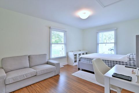 Tiny photo for 259 Willow Parkway, Buffalo Grove, IL 60089 (MLS # 12498620)