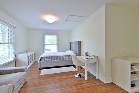Tiny photo for 259 Willow Parkway, Buffalo Grove, IL 60089 (MLS # 12498620)