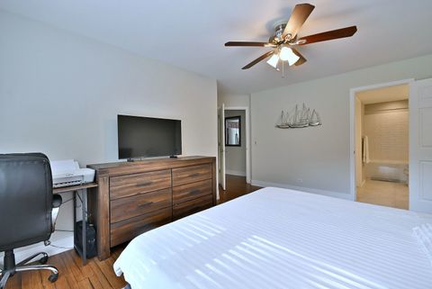 Tiny photo for 259 Willow Parkway, Buffalo Grove, IL 60089 (MLS # 12498620)