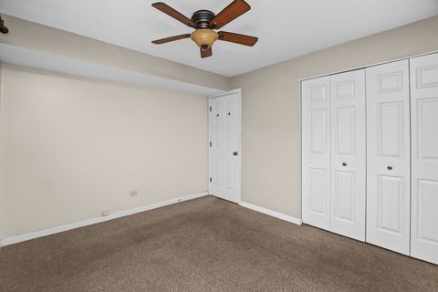 Tiny photo for 8426 W Catalpa Avenue #303, Chicago, IL 60656 (MLS # 12543286)