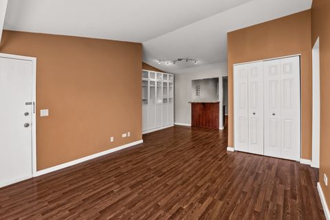 Tiny photo for 8426 W Catalpa Avenue #303, Chicago, IL 60656 (MLS # 12543286)