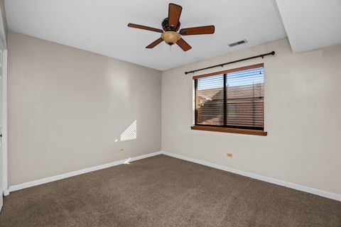 Tiny photo for 8426 W Catalpa Avenue #303, Chicago, IL 60656 (MLS # 12543286)