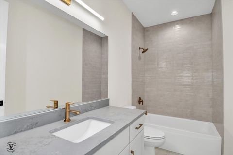 Tiny photo for 20644 Grand Haven Drive, Frankfort, IL 60423 (MLS # 12571247)