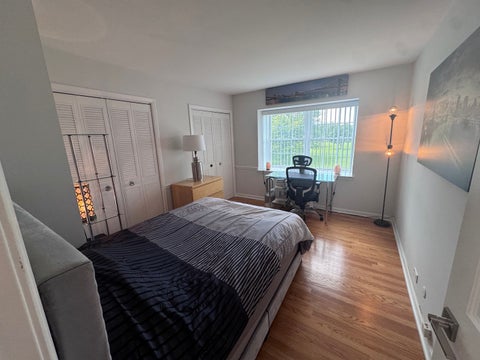 Tiny photo for 660 Versailles Circle #E, Elk Grove Village, IL 60007 (MLS # 12689115)