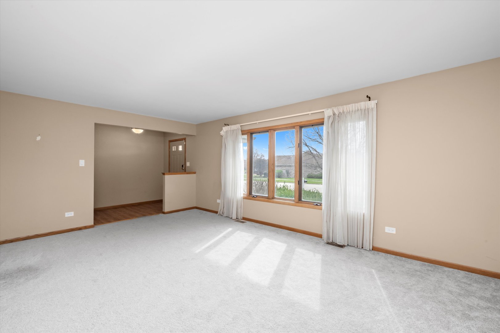 10702 Andrea Drive