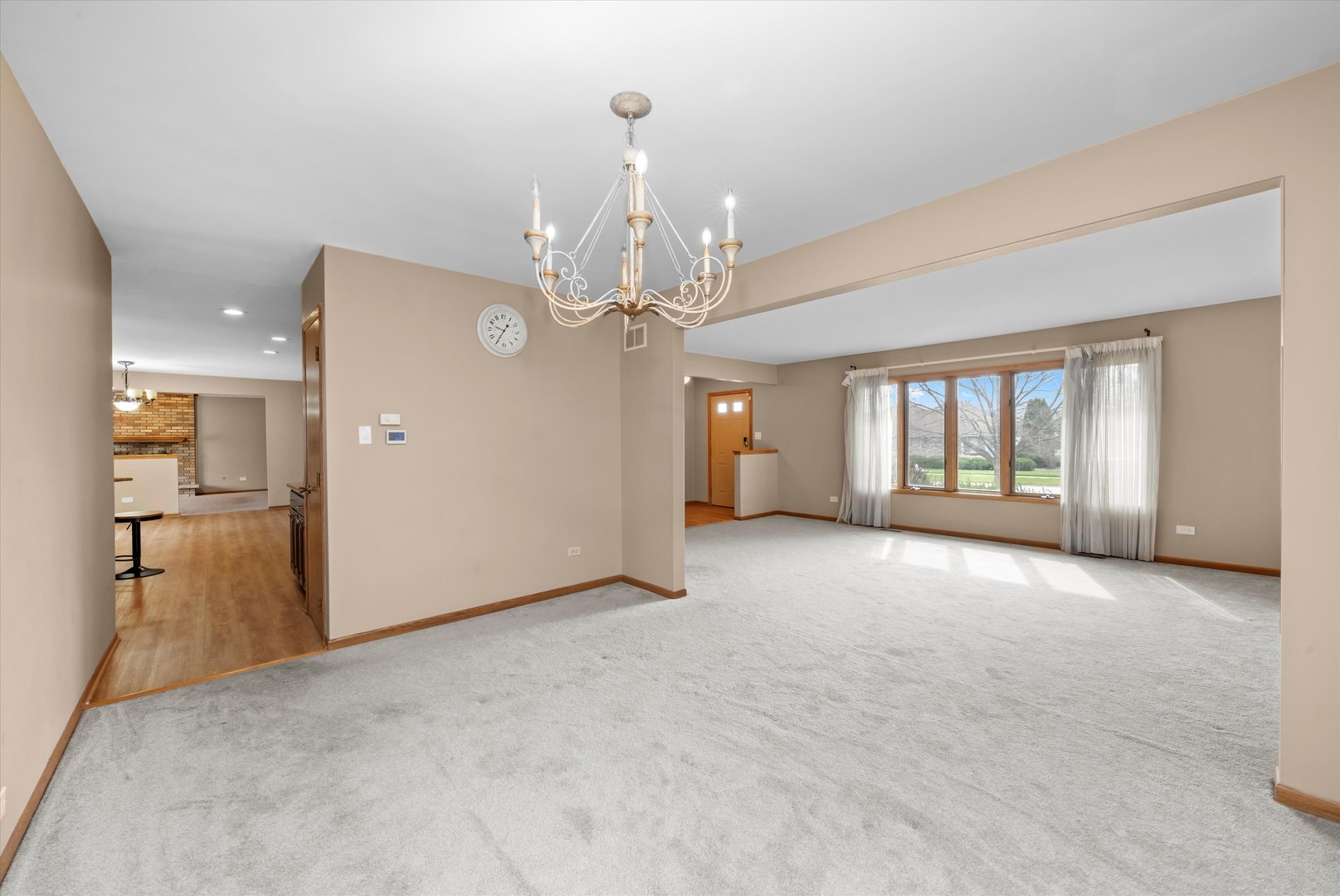 10702 Andrea Drive
