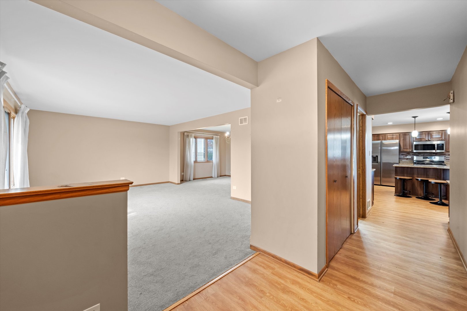 10702 Andrea Drive