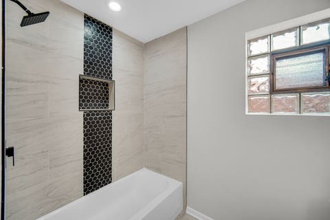 Tiny photo for 15041 Irving Avenue, Dolton, IL 60419 (MLS # 12699534)