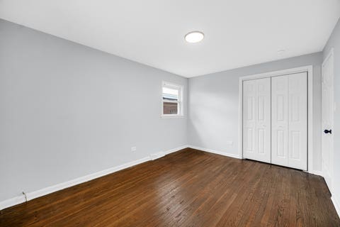 Tiny photo for 15041 Irving Avenue, Dolton, IL 60419 (MLS # 12699534)