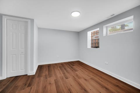 Tiny photo for 15041 Irving Avenue, Dolton, IL 60419 (MLS # 12699534)