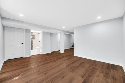 Tiny photo for 15041 Irving Avenue, Dolton, IL 60419 (MLS # 12699534)
