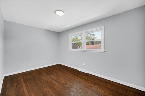 Tiny photo for 15041 Irving Avenue, Dolton, IL 60419 (MLS # 12699534)