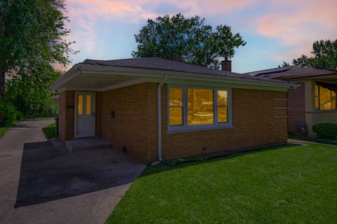 MLS: 12699534