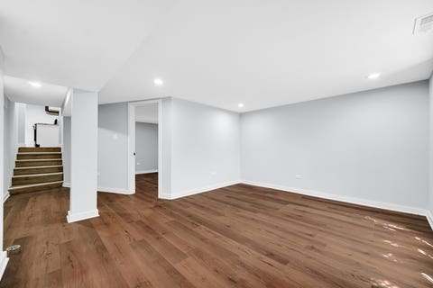 Tiny photo for 15041 Irving Avenue, Dolton, IL 60419 (MLS # 12699534)