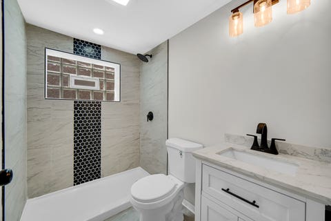 Tiny photo for 15041 Irving Avenue, Dolton, IL 60419 (MLS # 12699534)