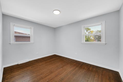 Tiny photo for 15041 Irving Avenue, Dolton, IL 60419 (MLS # 12699534)