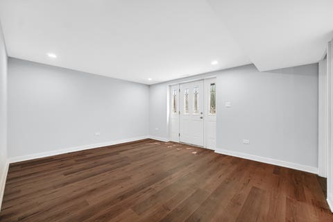 Tiny photo for 15041 Irving Avenue, Dolton, IL 60419 (MLS # 12699534)