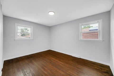 Tiny photo for 15041 Irving Avenue, Dolton, IL 60419 (MLS # 12699534)