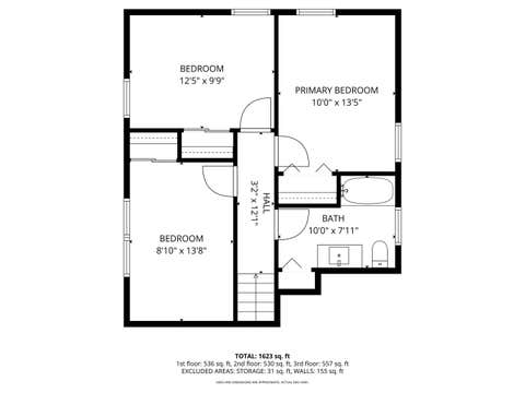 Tiny photo for 15041 Irving Avenue, Dolton, IL 60419 (MLS # 12699534)