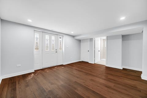 Tiny photo for 15041 Irving Avenue, Dolton, IL 60419 (MLS # 12699534)