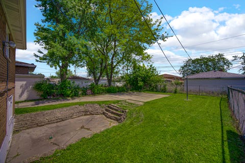 Tiny photo for 15041 Irving Avenue, Dolton, IL 60419 (MLS # 12699534)