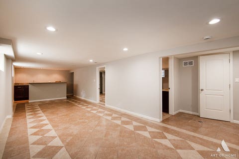 Tiny photo for 8743 S Constance Avenue, Chicago, IL 60617 (MLS # 12680386)