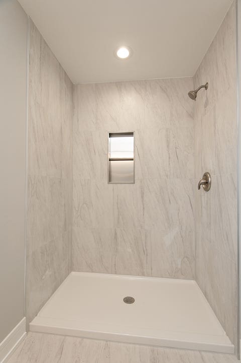 Tiny photo for 8743 S Constance Avenue, Chicago, IL 60617 (MLS # 12680386)