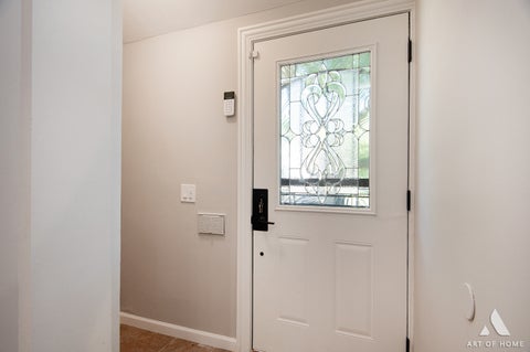 Tiny photo for 8743 S Constance Avenue, Chicago, IL 60617 (MLS # 12680386)